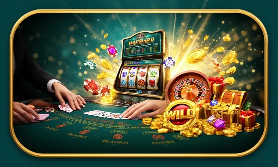 calienta Blackjack en Vivo Chirimoya Real